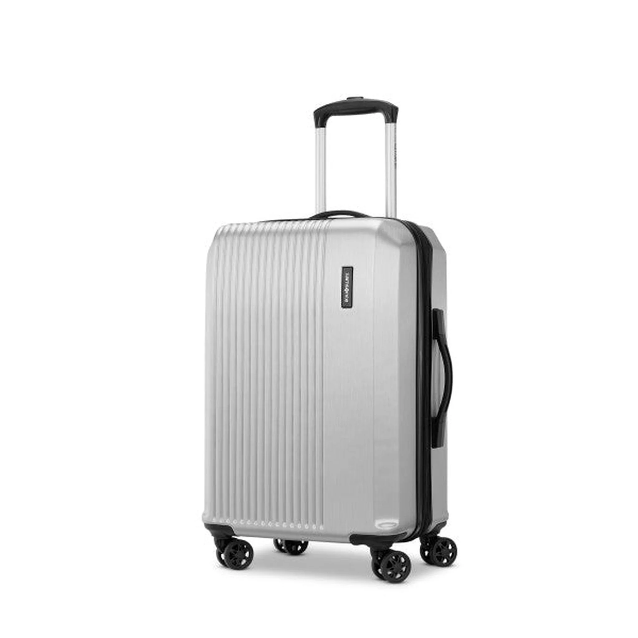 Samsonite Alliance SE 3-Piece Set (Carry-On / Medium / Large Spinners)