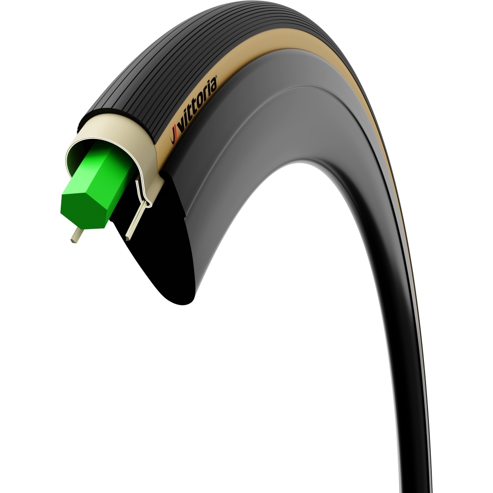 Vittoria Air-Liner Light Road Anti-Puncture Insert - 28