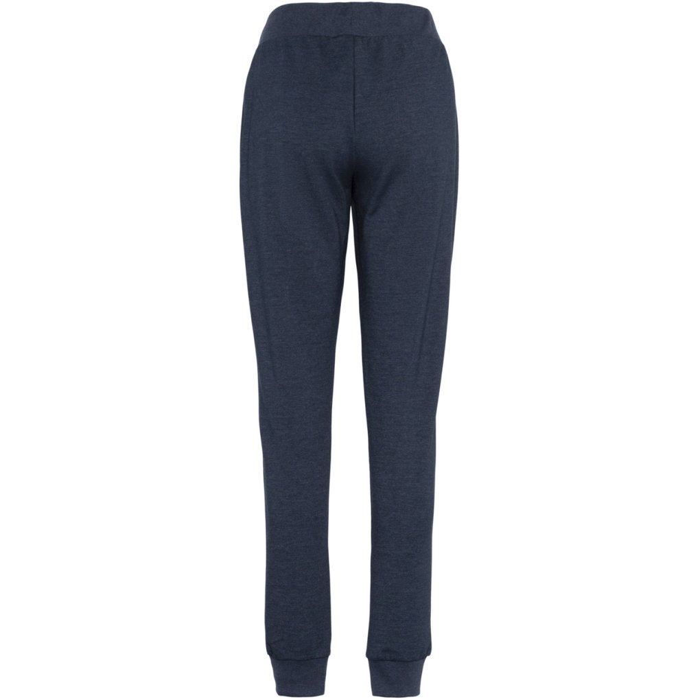 Kari Traa Kari Sweat Pants Women - roya