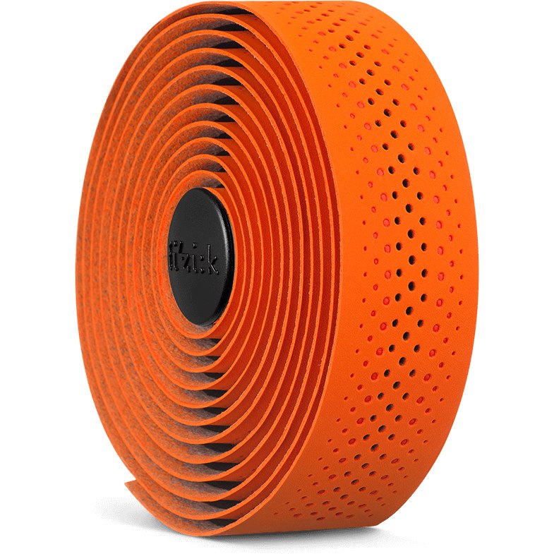 Fizik Tempo Bondcush Microtex Soft Bar Tape