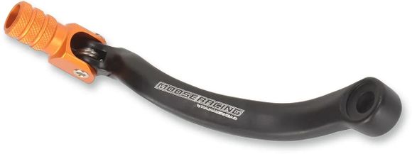 Moose Racing Shifter LeverRef: Me06024A / 16020847