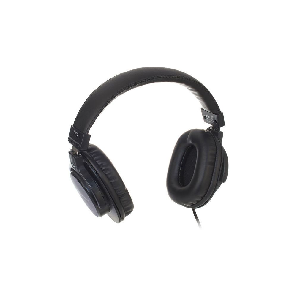 Fun Generation HP 5 – Thomann Ireland