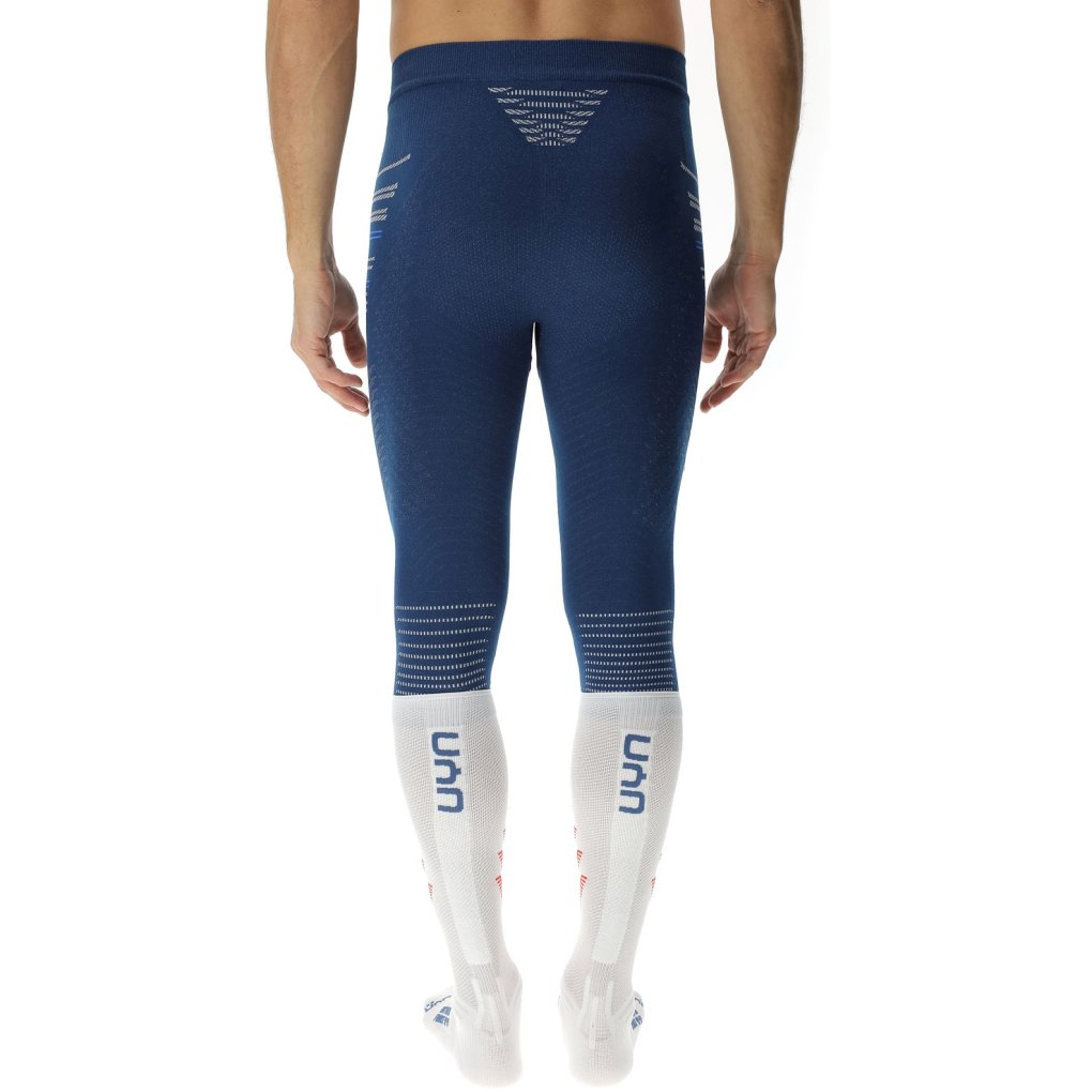 UYN Natyon 3.0 Underwear 3/4 Pants Men - France