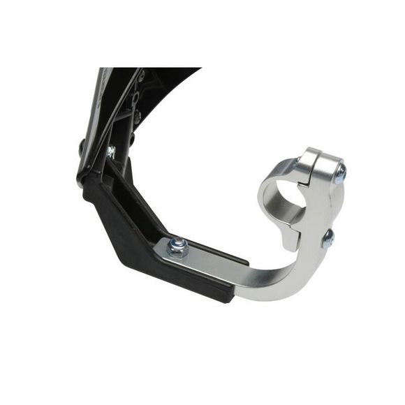 Barkbusters STORM 22 MM 1 POINT Handguards - BlackRef: BRK0019 / 1088035001