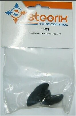 STX 18078 Two Blade Propeller (2pcs) : Ro