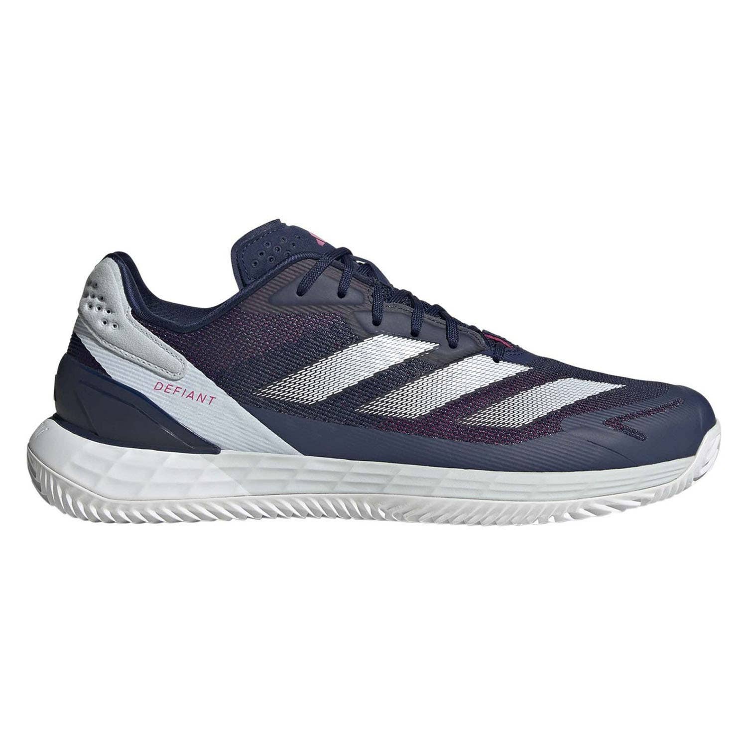 ADIDAS DEFIANT SPEED 2 M CL IG1726