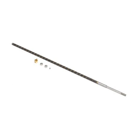 Flex Shaft Set: 42-inch Blackjack Pro Boat®