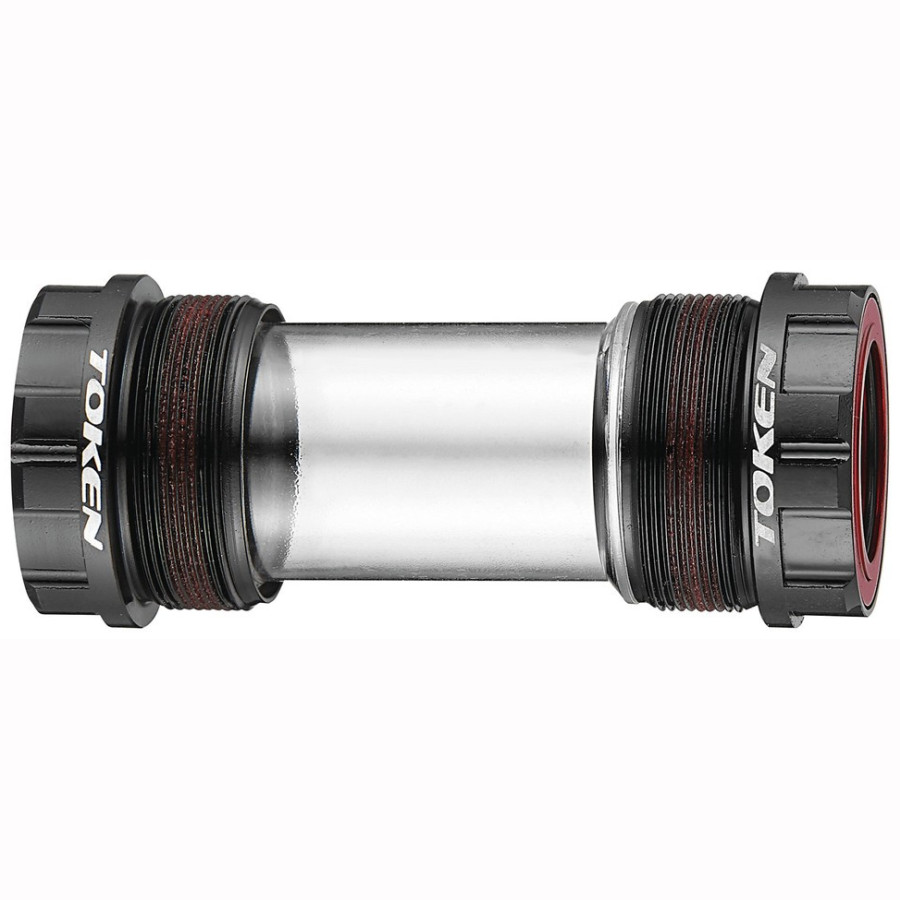 Token Bottom Bracket Triple8 - BSA-68-24/GXP