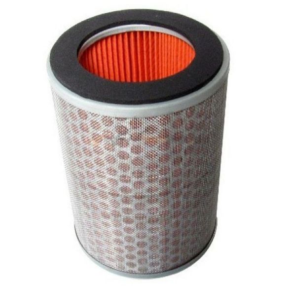 Emgo Air Filter - Adaptable TypeRef: MGO0048 / 12-90550