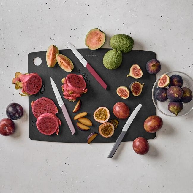 Kitchen Series Cutting Board M