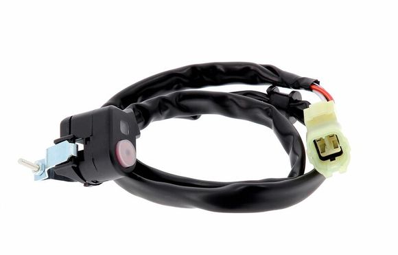 Coupe-contact Tecnium Ref : TE01076A / 1080038