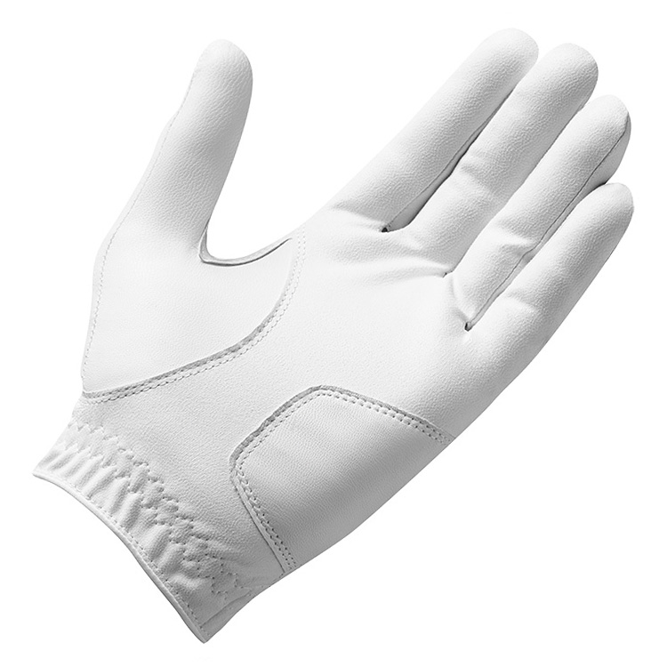 TaylorMade Stratus Tech Golf Glove