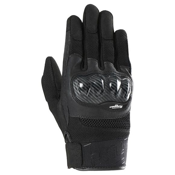 Furygan galax evo gloves - blackRef: FU1348
