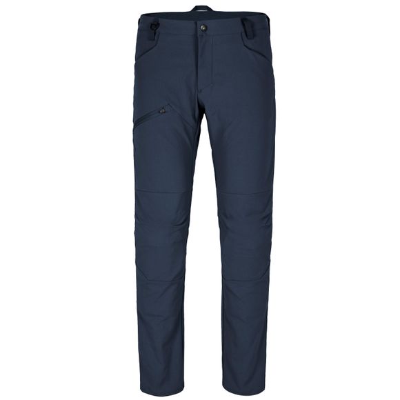 Spidi Charged - Blue Motorcycle PantsRef : SPI0682