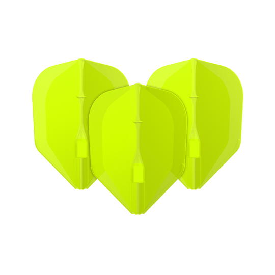 L-L-Style3EZ Flights