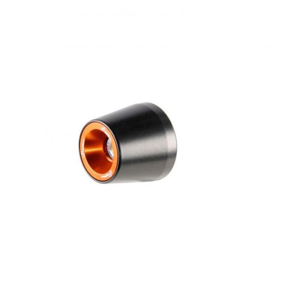 LighTech 200 series Lights.Ref: Lig00516A / 1082738007