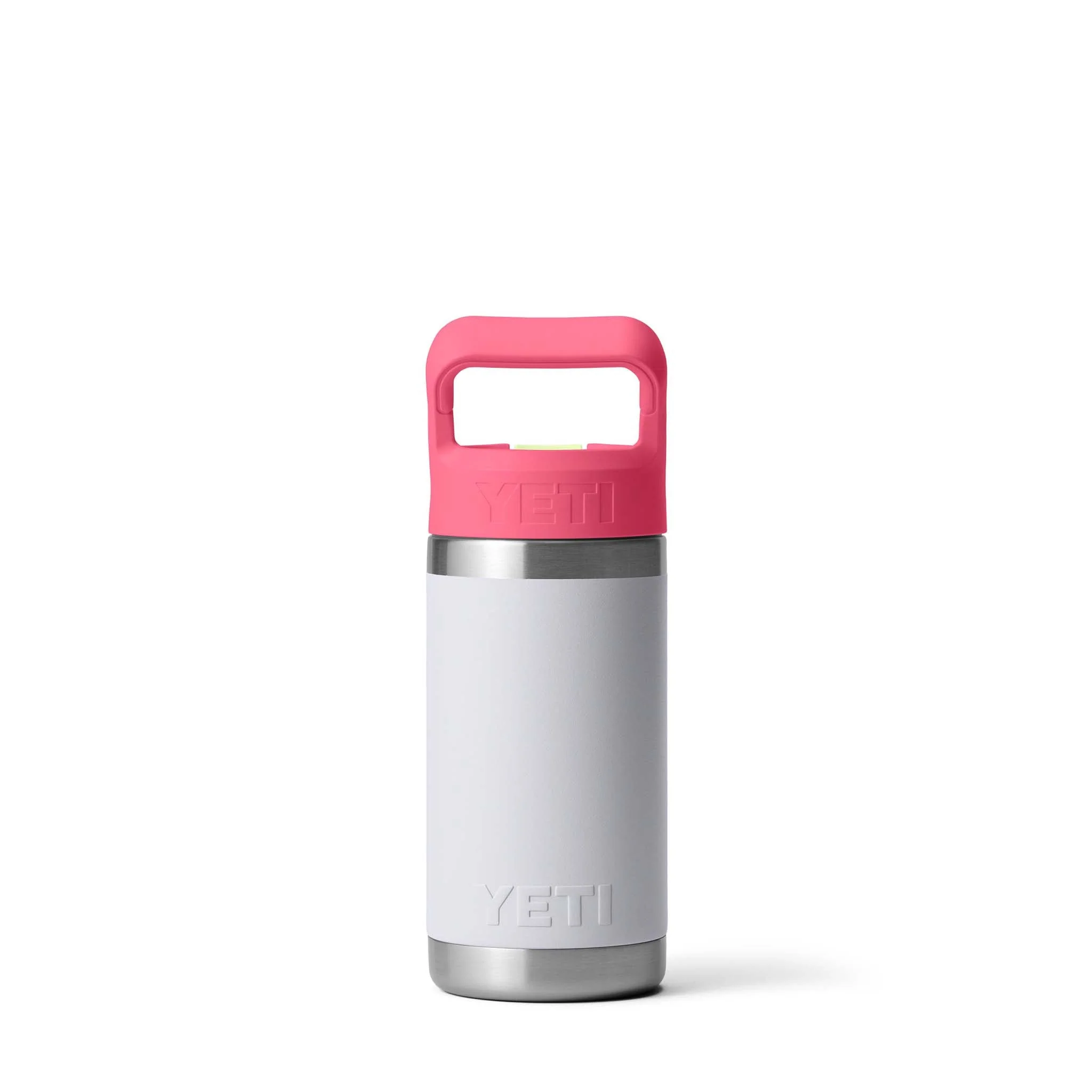 YETI Birdie Rambler Jr. 12oz Kids Bottle