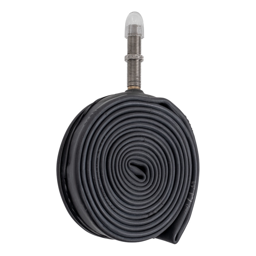 Schwalbe Inner Tube - No. 9S | 24