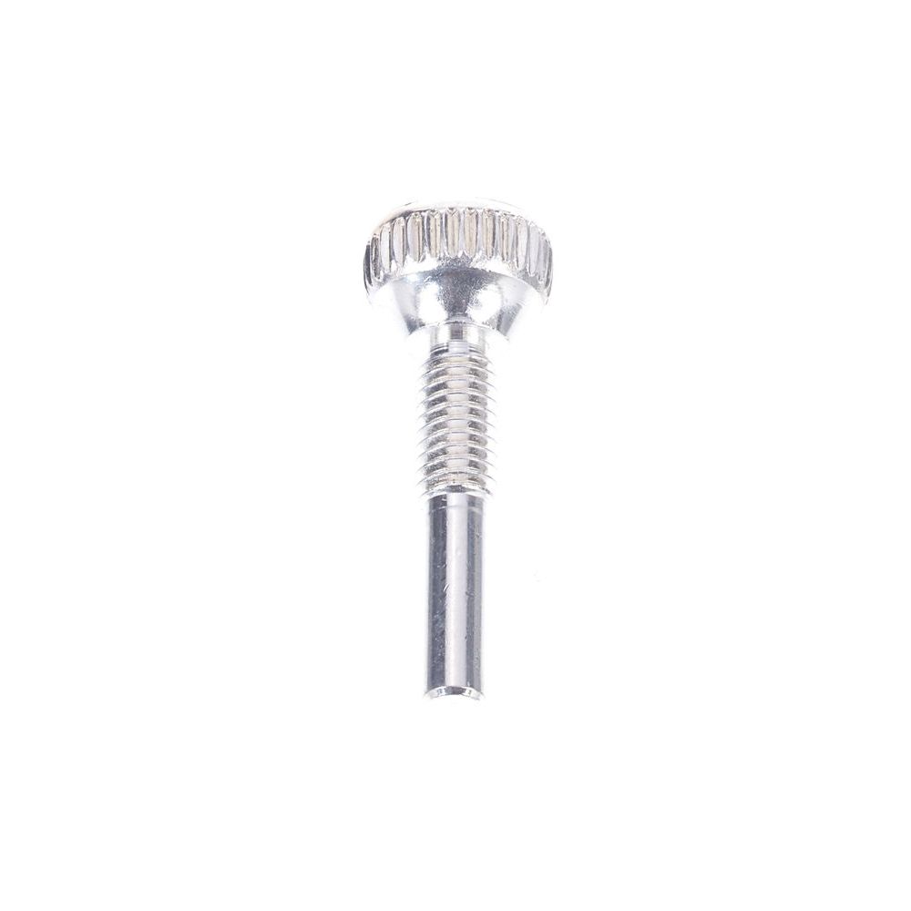 Yamaha Slide Stop Screw Tpt. SP – Thomann Ireland