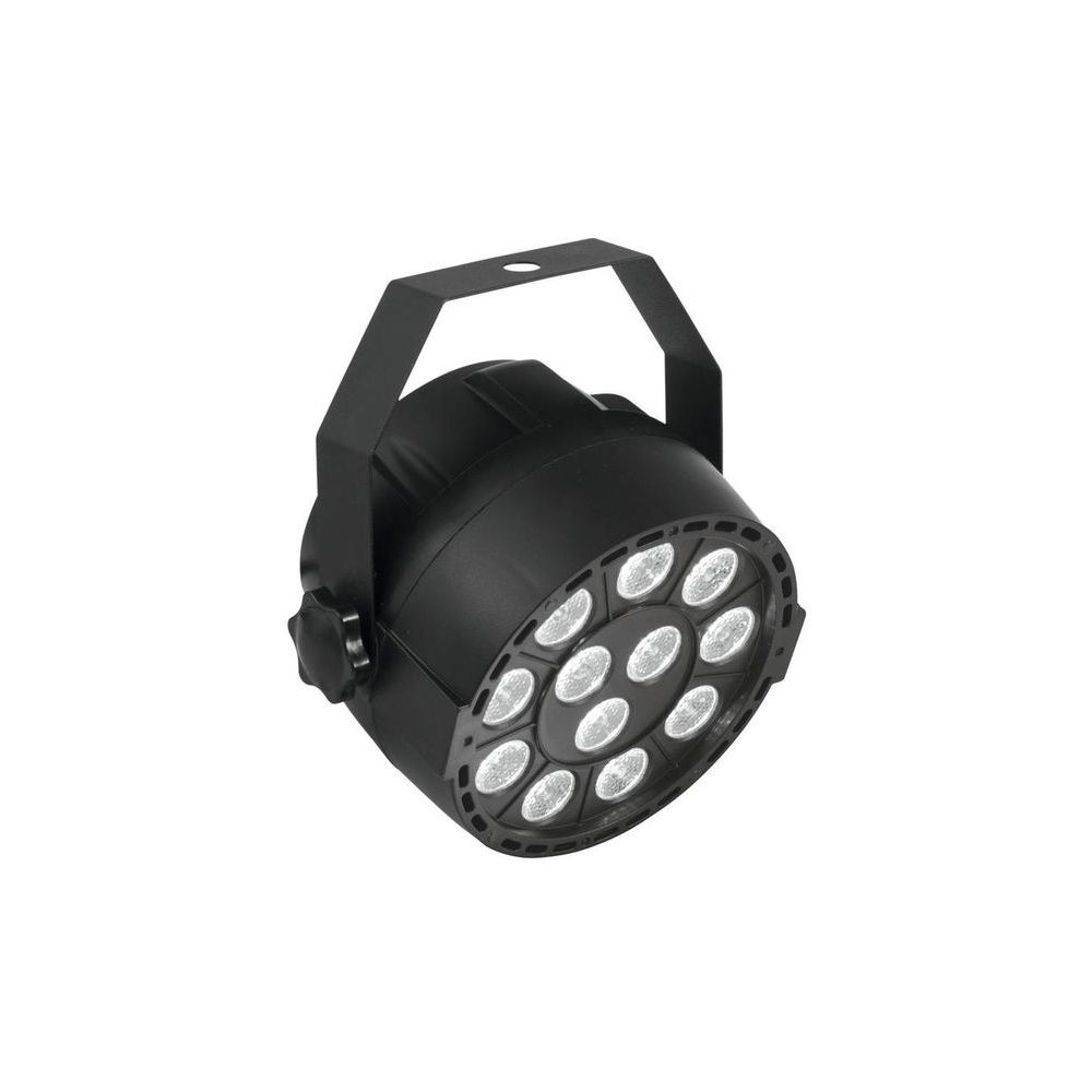 Eurolite LED PARty TCL Spot – Thomann Ireland