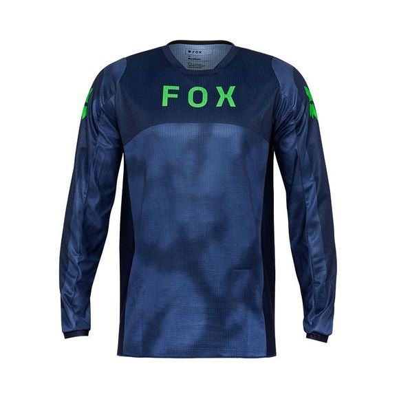 Cross Fox 180 TAUNT 2025 - BlueRef: FX5153