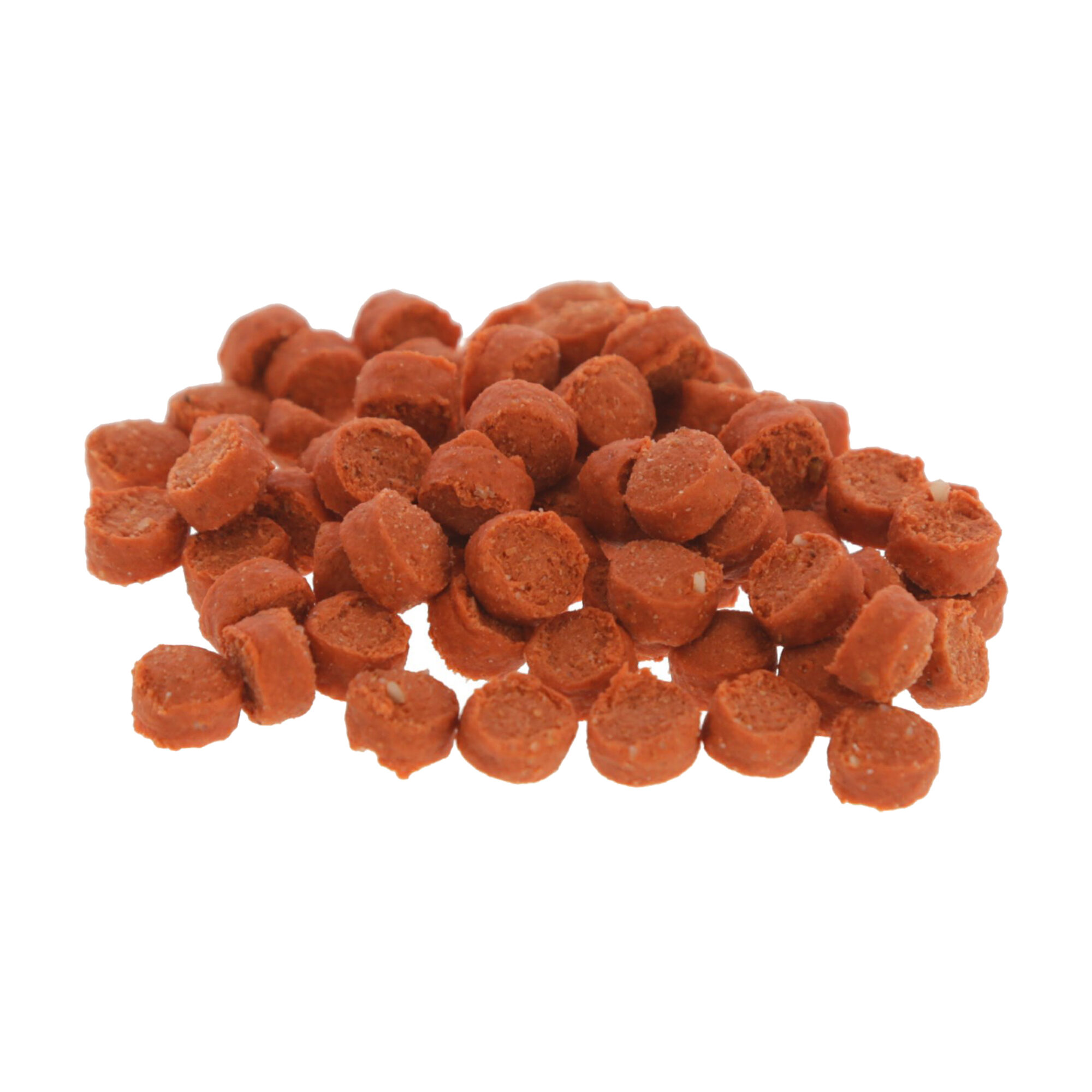 Kerbl Pet Rewards Trainers Cheese - 150g