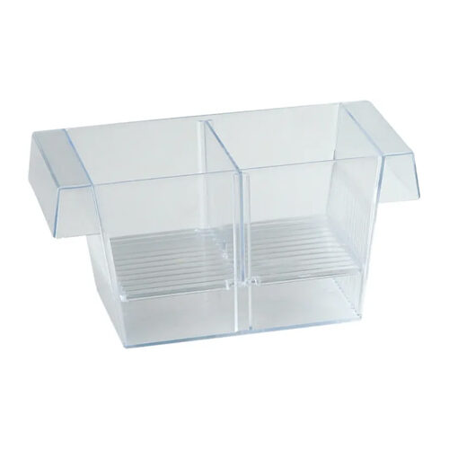 Flamingo Guppy Breeding Tank Wanda