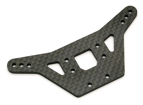 Team Associated B44.2 Factory T