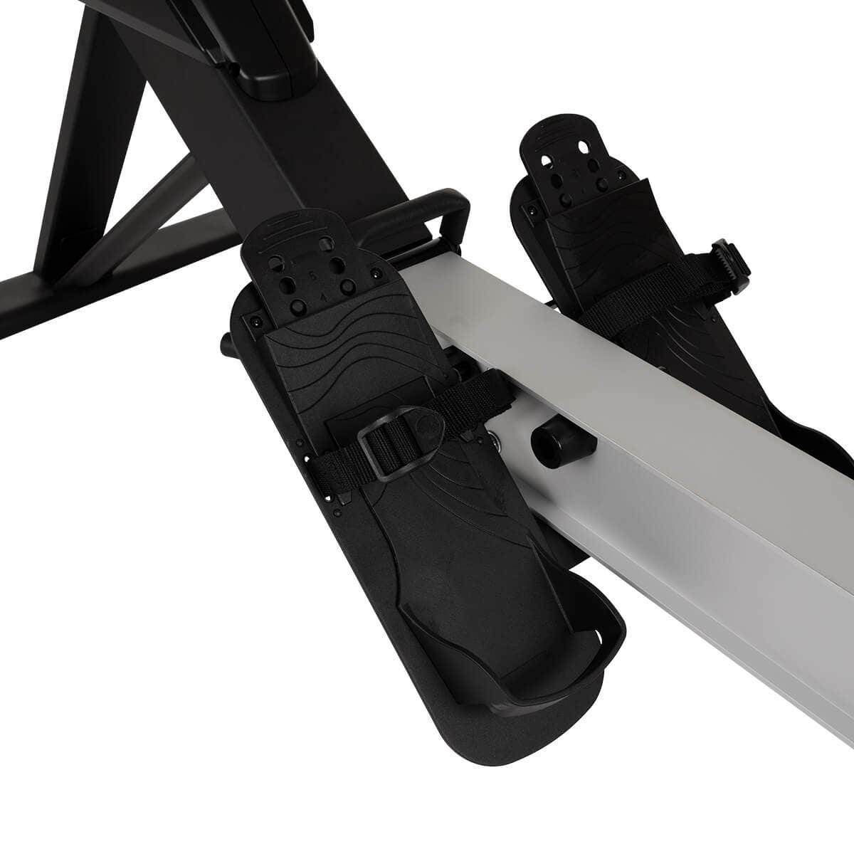 Rowing Machine  Aquon Evolution