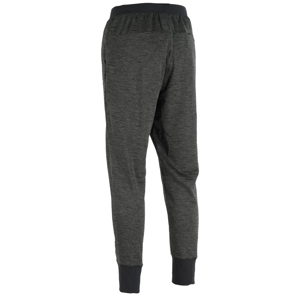 New Balance Athletics Heat Grid Jogger Men - Black