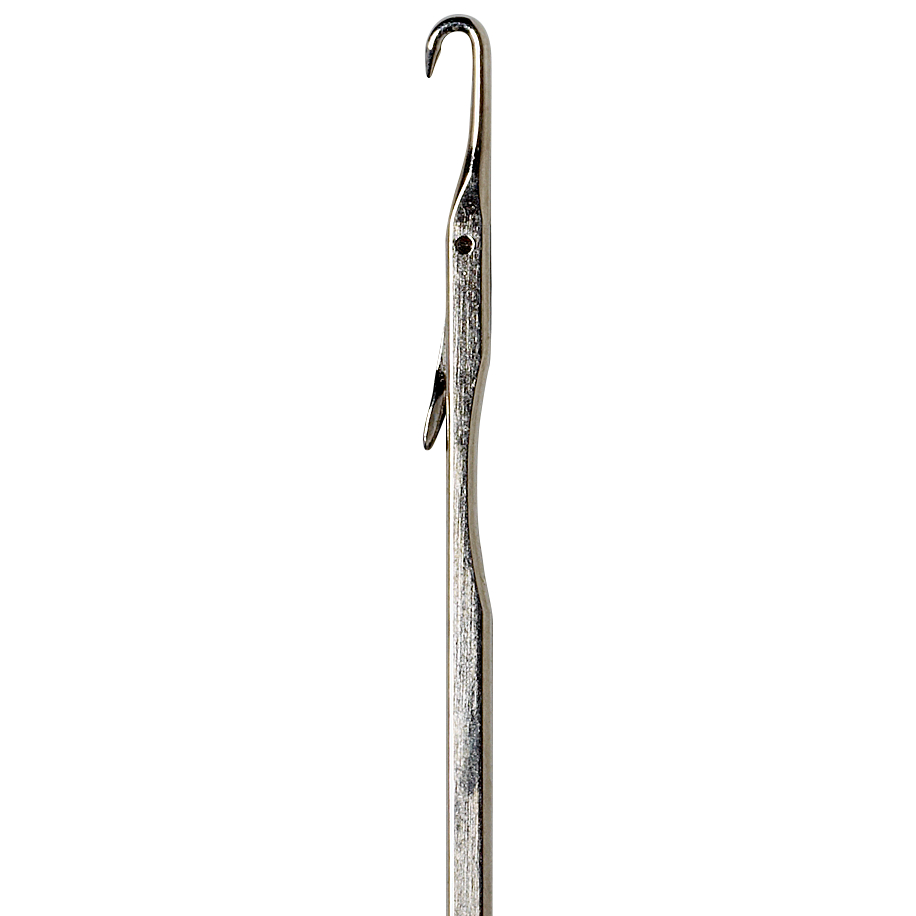 Kogha Carp Boilie Needle Sure Grip