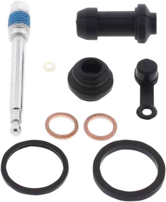 Kit réparation d'étrier de frein Moose Racing 17020277Ref : ME02947A / 17020277