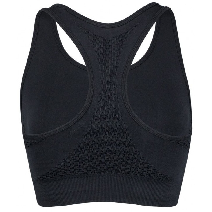 Etxeondo Bra Top Women - Black