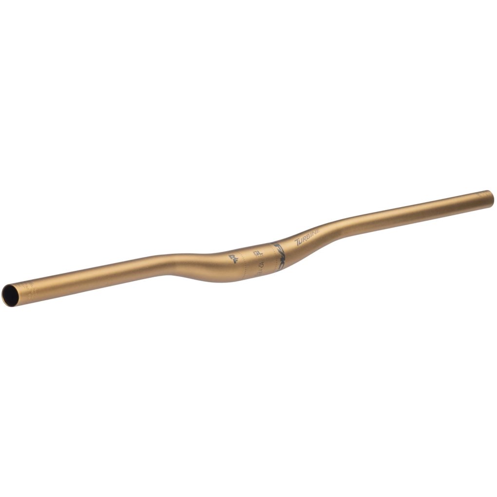 Race Face Turbine 35 - MTB Handlebar - 760mm | Rise 20mm - kashmoney