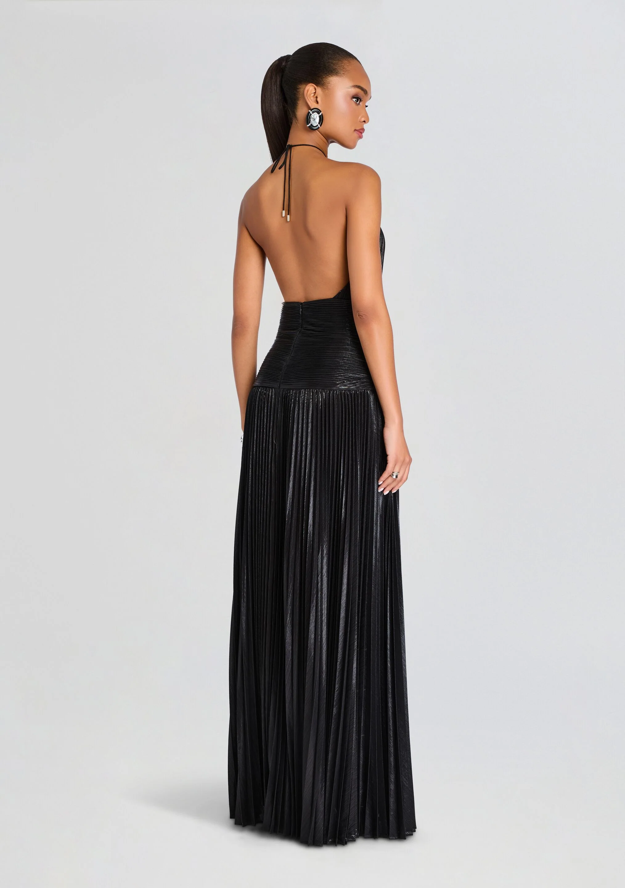 Thalia Dress