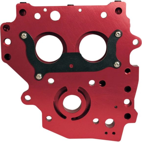 Camshaft support plate Feuling Parts 09200006Ref: FELG00259A / 09200006