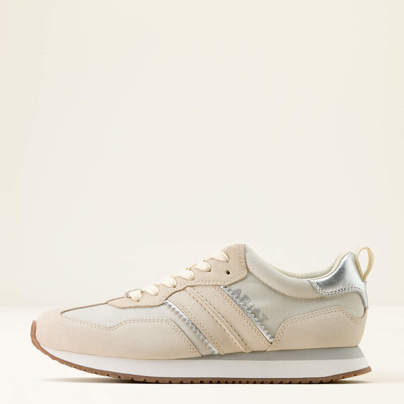 Ranch Runner Trainer