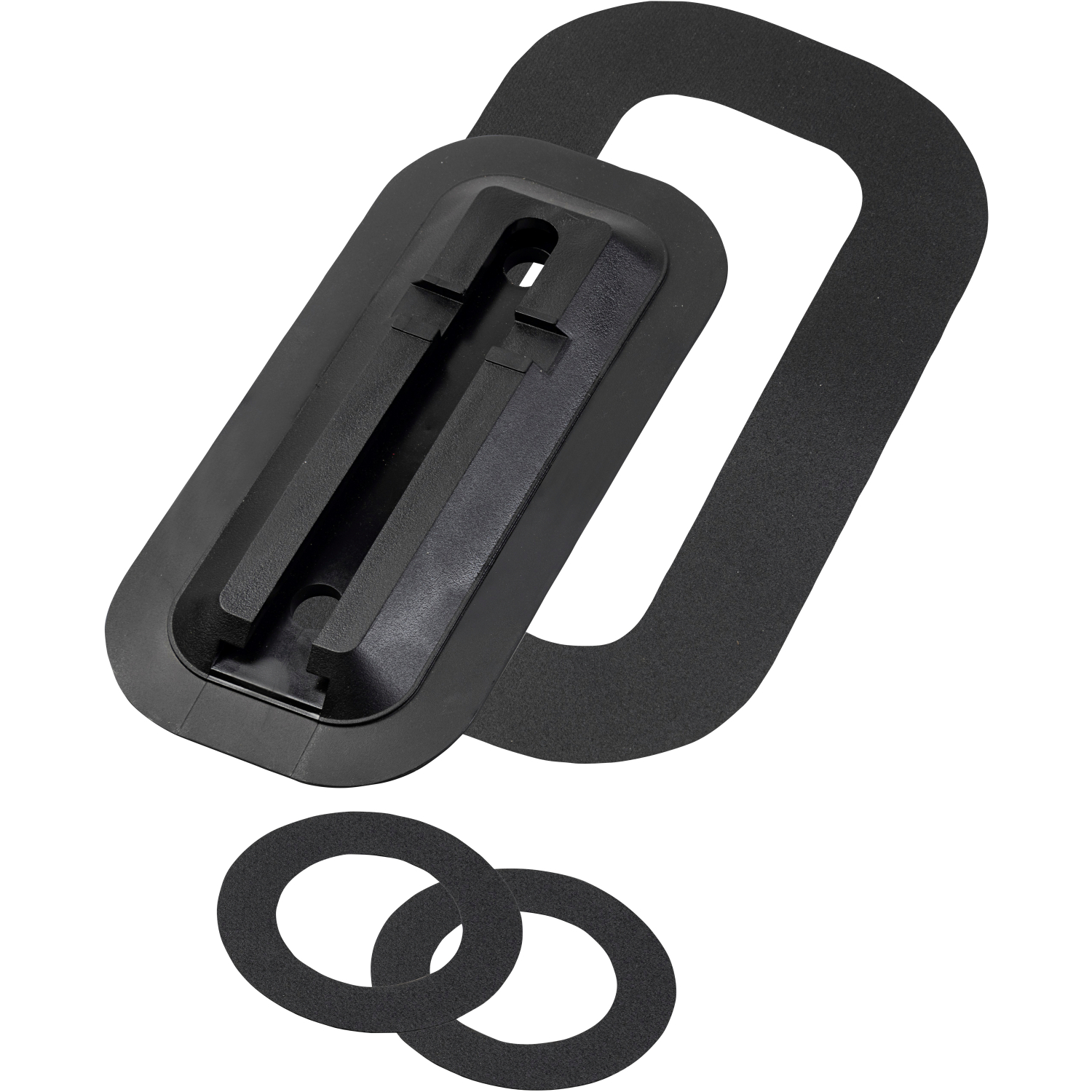 Float Plus Mount adhesive film