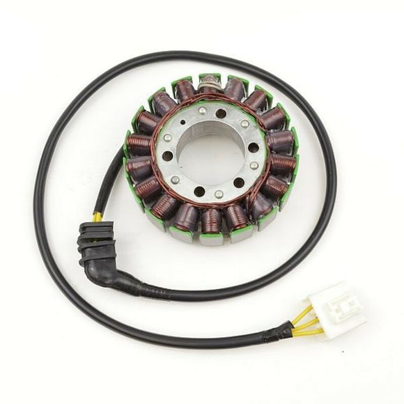 Electrosport Ignition Stator HONDA 1100 CBR 1100 XX SUPER BLACKBIRD (SC35) - 1999 - 2003Ref: Els00058A / 1078045