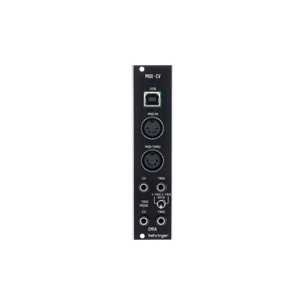 Behringer CM1A – Thomann Ireland
