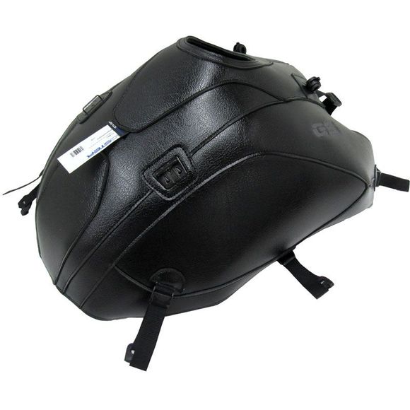 Bagster Tank Cover - BLACKRef: 1748U