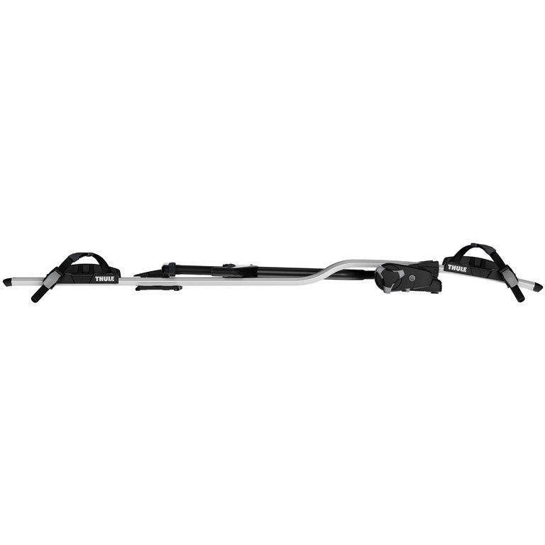Thule ProRide Roof Rack - 598001