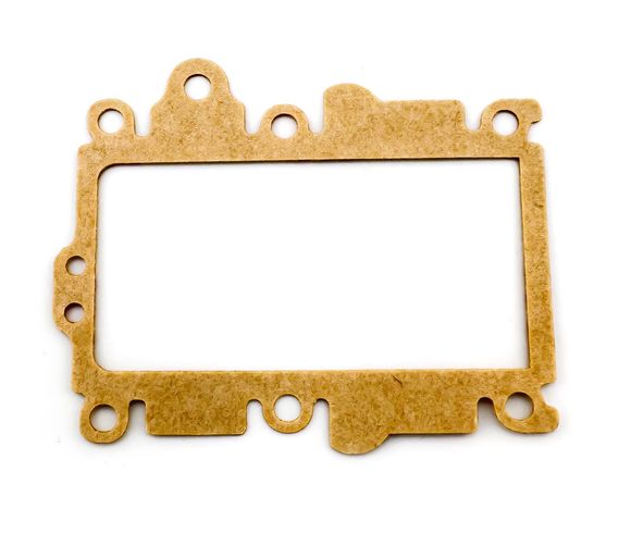 Mikuni TM28 Carburetor BODY GASKET UniversalRef: MK00543A / 1010869