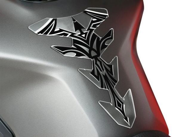 Protège réservoir A-Style Pad réservoir UniverselRef : AS00813A / 43010677