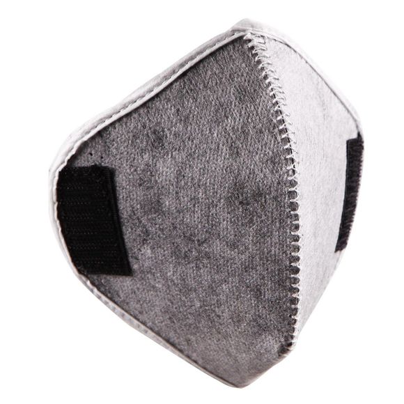 Bering ANTI-POLLUTION MASK ANTI-POLLUTION FILTERRef: br0489 / acf061