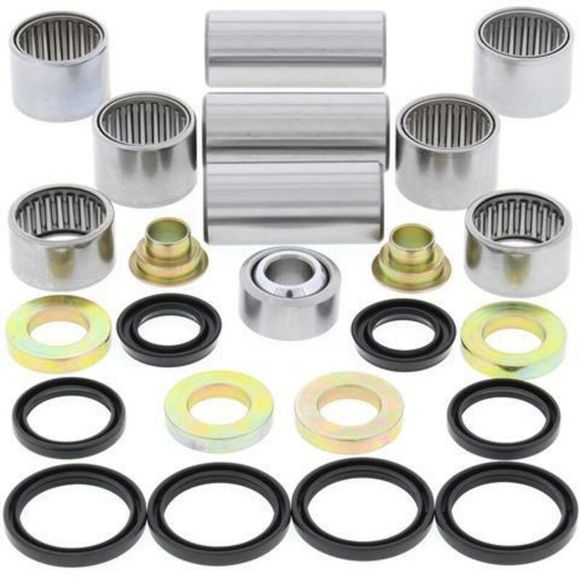 All Balls Linkage Bearing Kit Ref: All00485A / 1039571