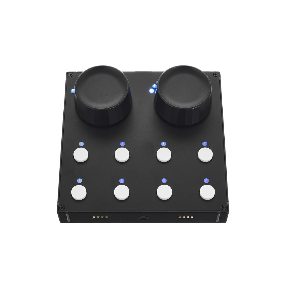 Intech Studio TEK2 – Thomann Ireland