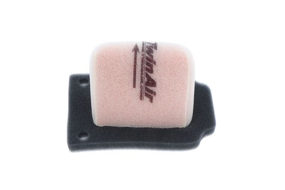 Twin air filter Fire resistant pre-filter - 152622FRRef: TA00191A / 1090282