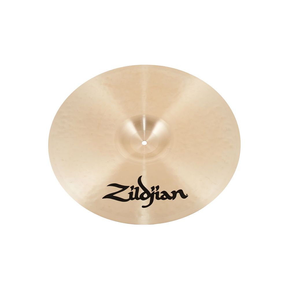 Zildjian 18