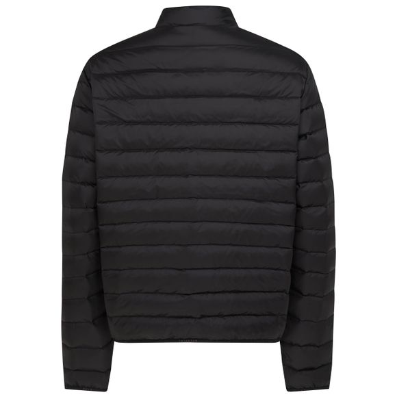 Belstaff Nimbus Down Jacket - BlackRef: BT0106